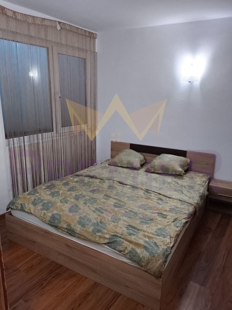 Продава 3-СТАЕН, гр. Варна, Колхозен пазар, снимка 10 - Апартаменти - 52690014