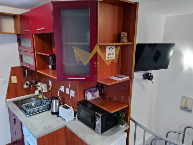 Продава 3-СТАЕН, гр. Варна, Колхозен пазар, снимка 5 - Апартаменти - 52690014