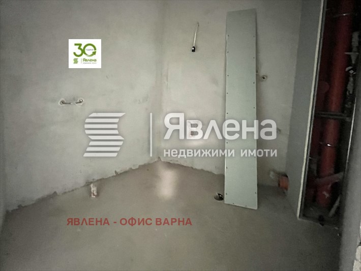 Продава 3-СТАЕН, гр. Варна, Лятно кино Тракия, снимка 8 - Апартаменти - 53026483