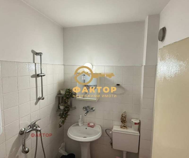 Продава 3-СТАЕН, гр. Пловдив, Център, снимка 4 - Апартаменти - 53273155