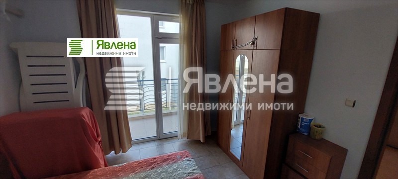 Продава 3-СТАЕН, к.к. Слънчев бряг, област Бургас, снимка 9 - Апартаменти - 54743838