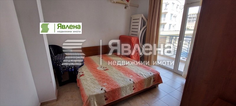 Продава 3-СТАЕН, к.к. Слънчев бряг, област Бургас, снимка 8 - Апартаменти - 54743838