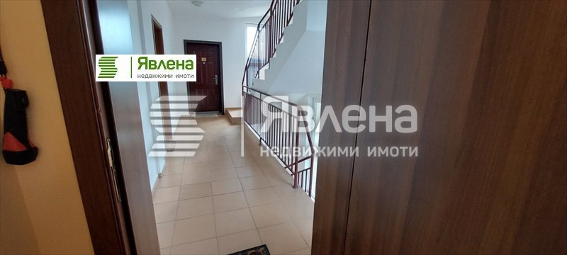 Продава 3-СТАЕН, к.к. Слънчев бряг, област Бургас, снимка 12 - Апартаменти - 54743838