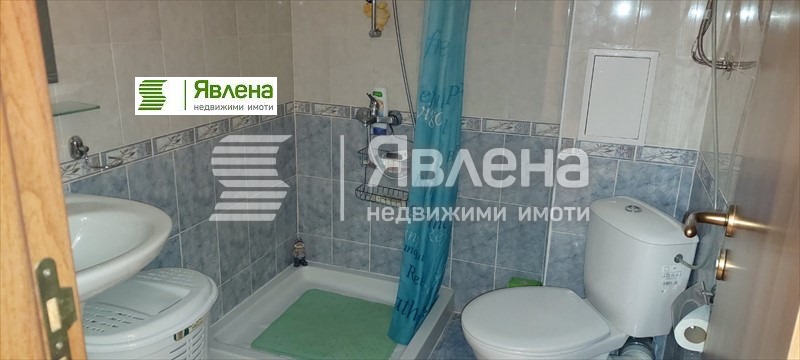 Продава 3-СТАЕН, к.к. Слънчев бряг, област Бургас, снимка 10 - Апартаменти - 54743838