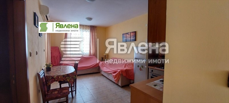 Продава 3-СТАЕН, к.к. Слънчев бряг, област Бургас, снимка 3 - Апартаменти - 54743838