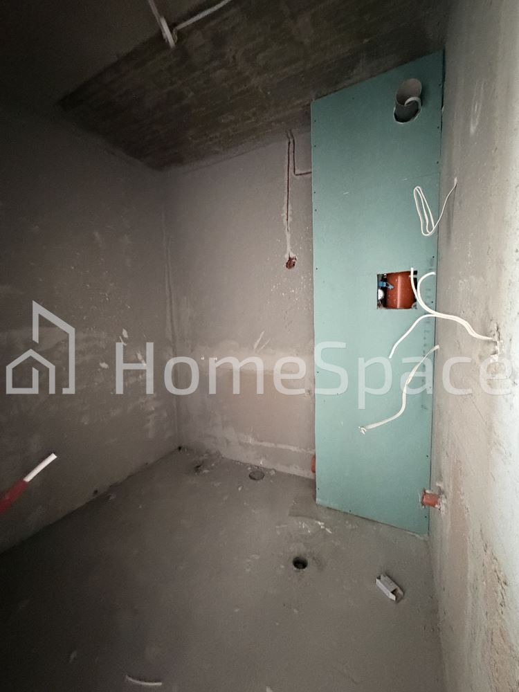 Продава 3-СТАЕН, гр. София, Малинова долина, снимка 10 - Апартаменти - 56116916