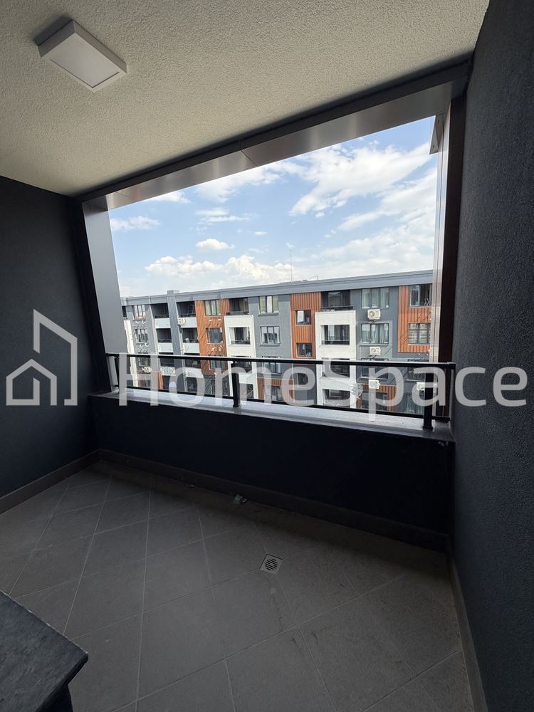 Продава 3-СТАЕН, гр. София, Малинова долина, снимка 11 - Апартаменти - 56116916