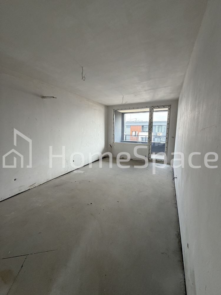 Продава 3-СТАЕН, гр. София, Малинова долина, снимка 4 - Апартаменти - 56116916