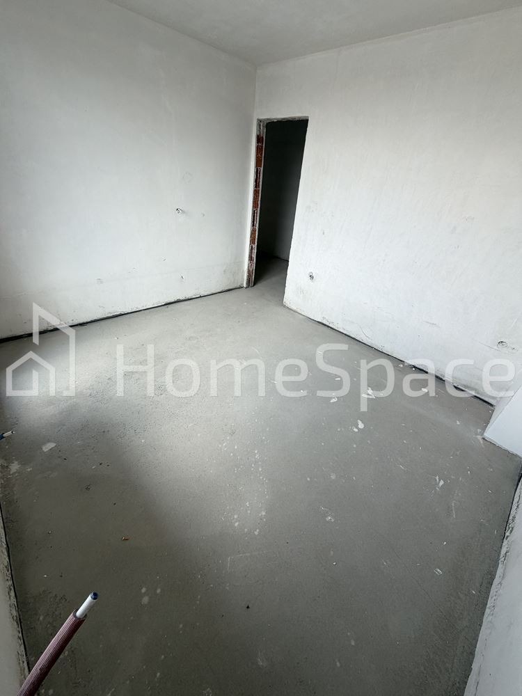 Продава 3-СТАЕН, гр. София, Малинова долина, снимка 6 - Апартаменти - 56116916