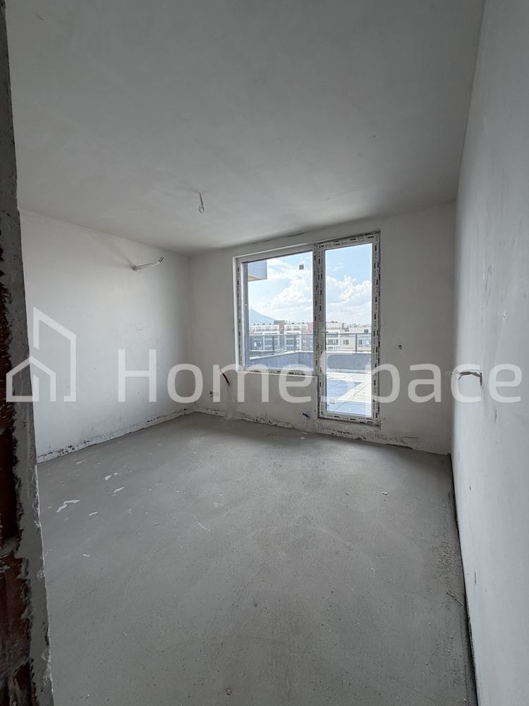 Продава 3-СТАЕН, гр. София, Малинова долина, снимка 7 - Апартаменти - 56116916