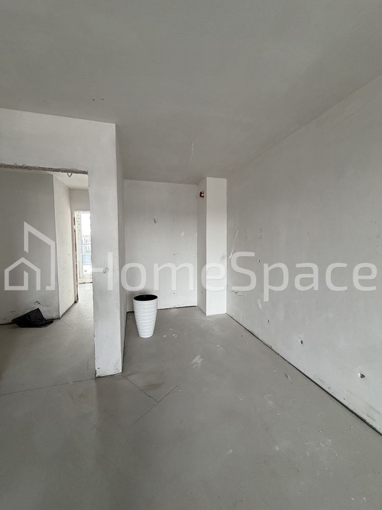 Продава 3-СТАЕН, гр. София, Малинова долина, снимка 3 - Апартаменти - 56116916