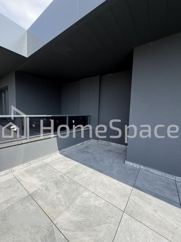 Продава 3-СТАЕН, гр. София, Малинова долина, снимка 13 - Апартаменти - 56116916
