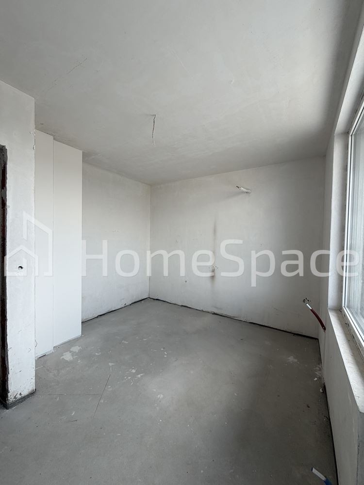 Продава 3-СТАЕН, гр. София, Малинова долина, снимка 8 - Апартаменти - 56116916