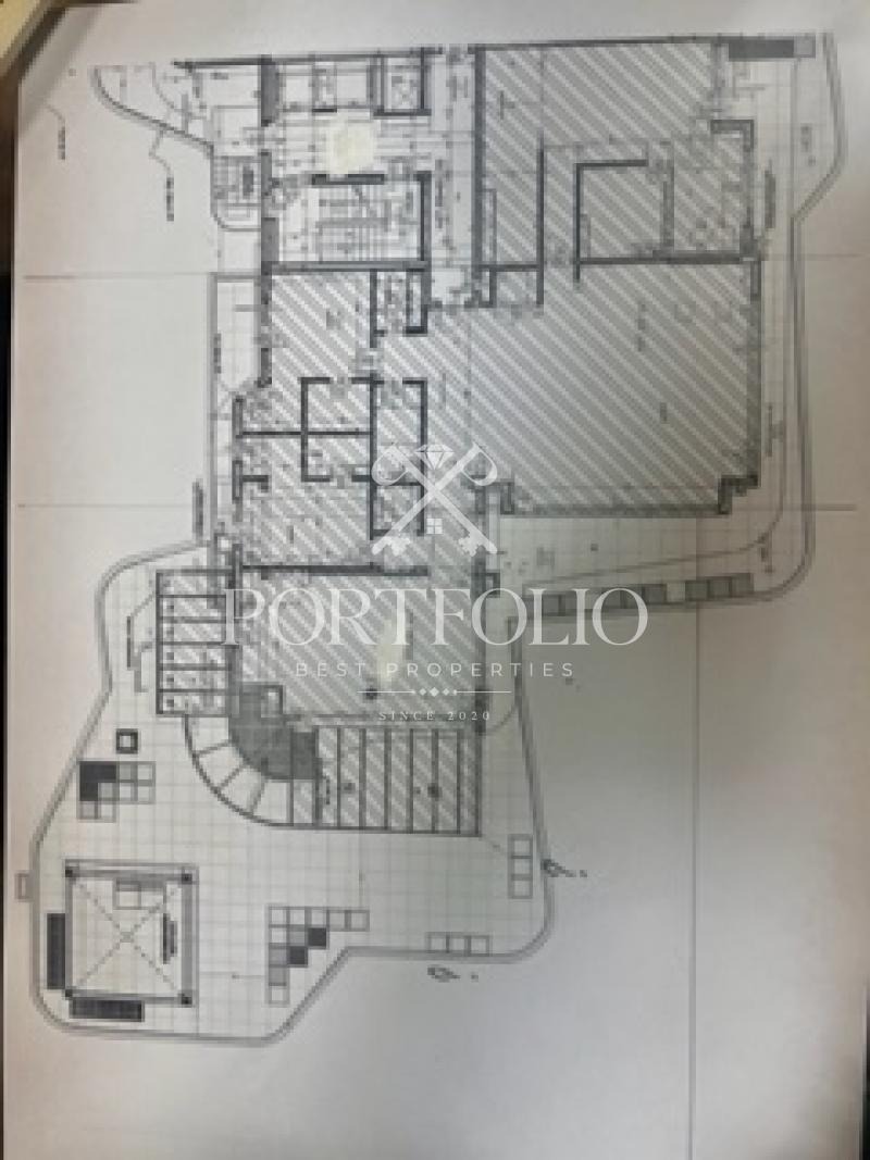 For Sale  3+ bedroom Burgas , Lazur , 600 sq.m | 27105319 - image [13]