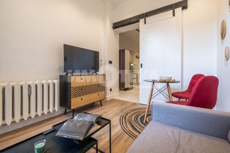 Na prodej  3+ ložnice Sofia , Centar , 98 m2 | 47182441 - obraz [15]
