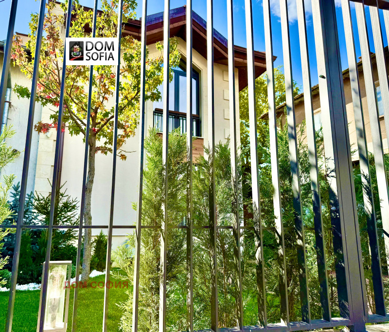 Продава МЕЗОНЕТ, гр. София, Център, снимка 15 - Апартаменти - 53305818