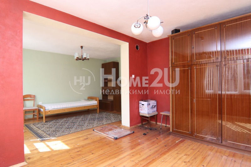 Eladó  Ház emelete Sofia , m-t Gardova glava , 70 négyzetméter | 55837399 - kép [3]