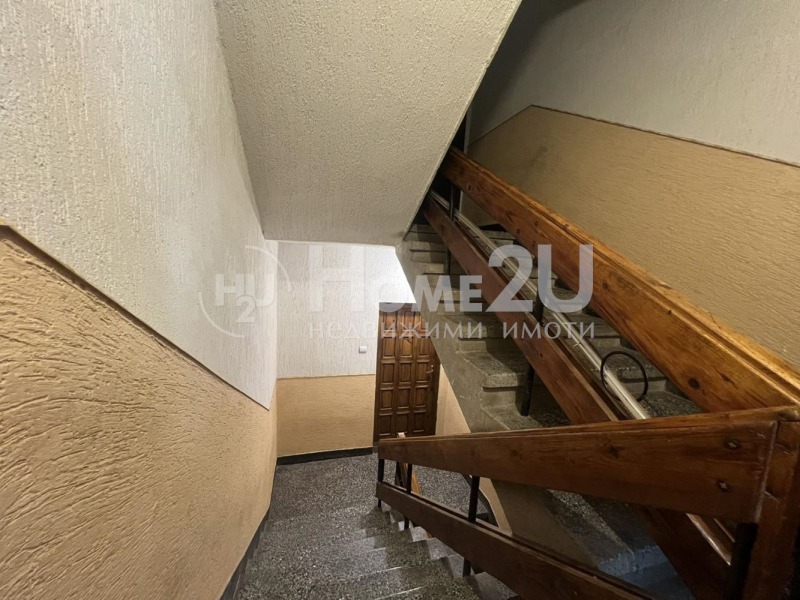 Eladó  Ház emelete Sofia , m-t Gardova glava , 70 négyzetméter | 55837399 - kép [14]