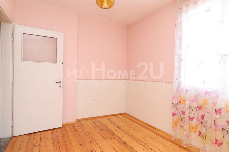 Eladó  Ház emelete Sofia , m-t Gardova glava , 70 négyzetméter | 55837399 - kép [7]