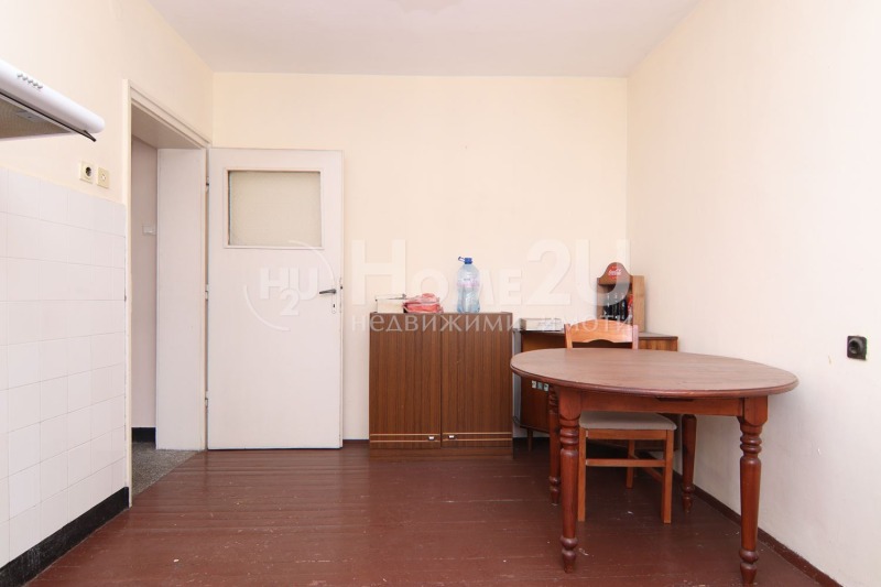 Eladó  Ház emelete Sofia , m-t Gardova glava , 70 négyzetméter | 55837399 - kép [12]