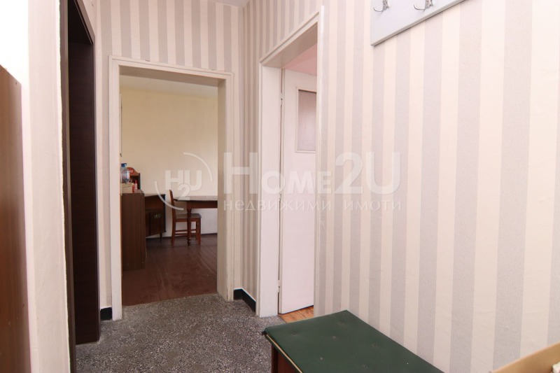 Eladó  Ház emelete Sofia , m-t Gardova glava , 70 négyzetméter | 55837399 - kép [11]