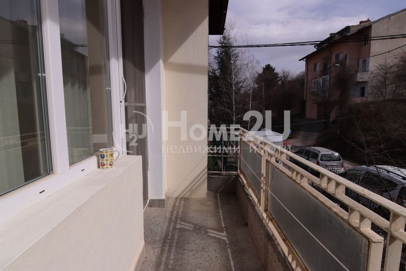Eladó  Ház emelete Sofia , m-t Gardova glava , 70 négyzetméter | 55837399 - kép [6]