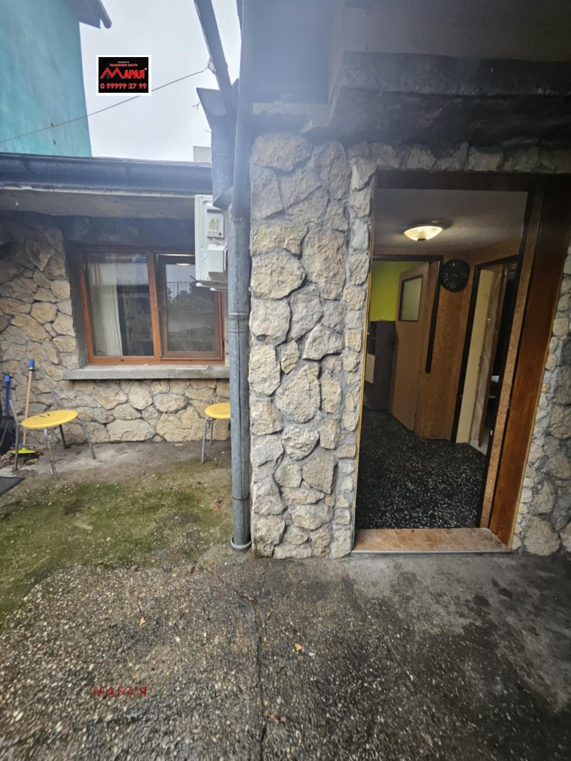 Zu verkaufen  Haus Ruse , Schirok zentar , 55 qm | 29077040 - Bild [2]