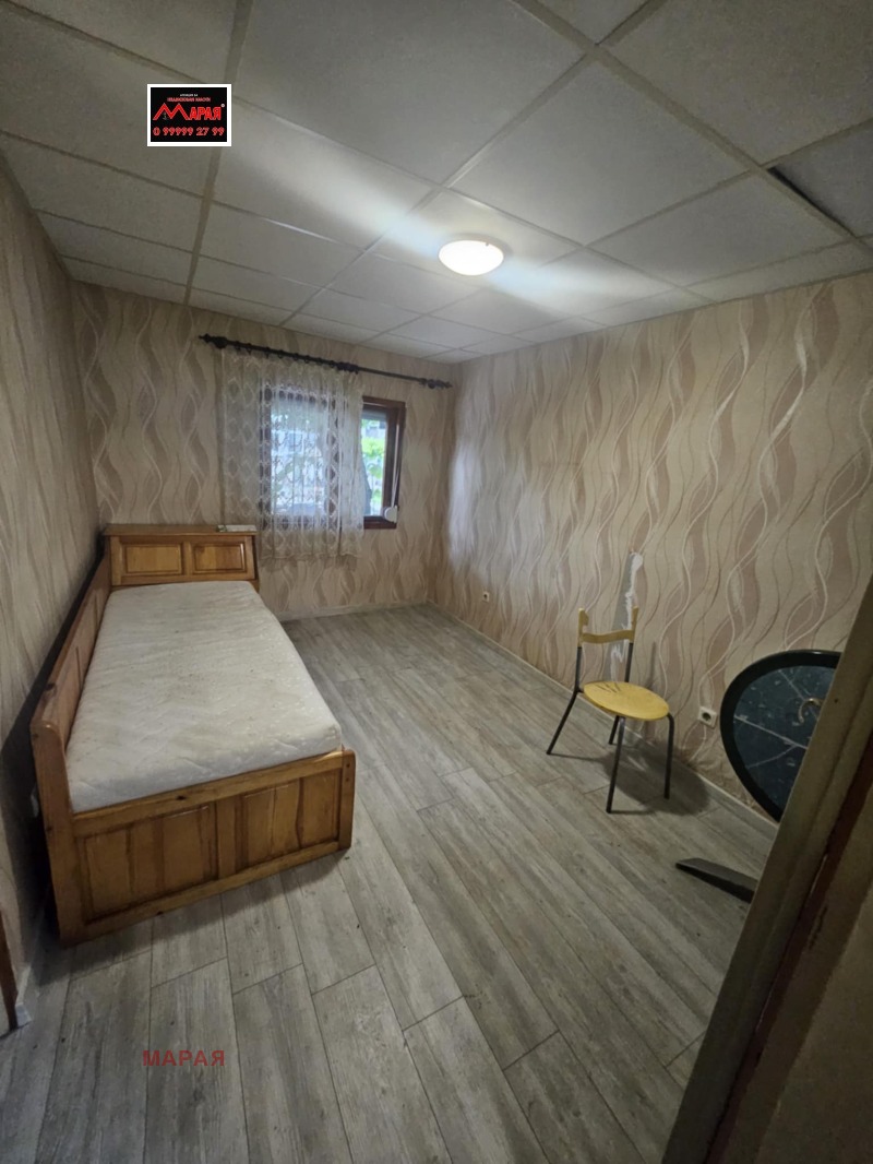 Zu verkaufen  Haus Ruse , Schirok zentar , 55 qm | 29077040 - Bild [11]