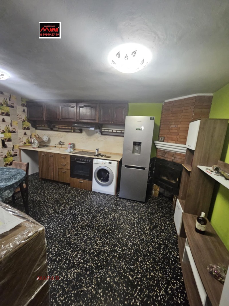 Zu verkaufen  Haus Ruse , Schirok zentar , 55 qm | 29077040 - Bild [5]