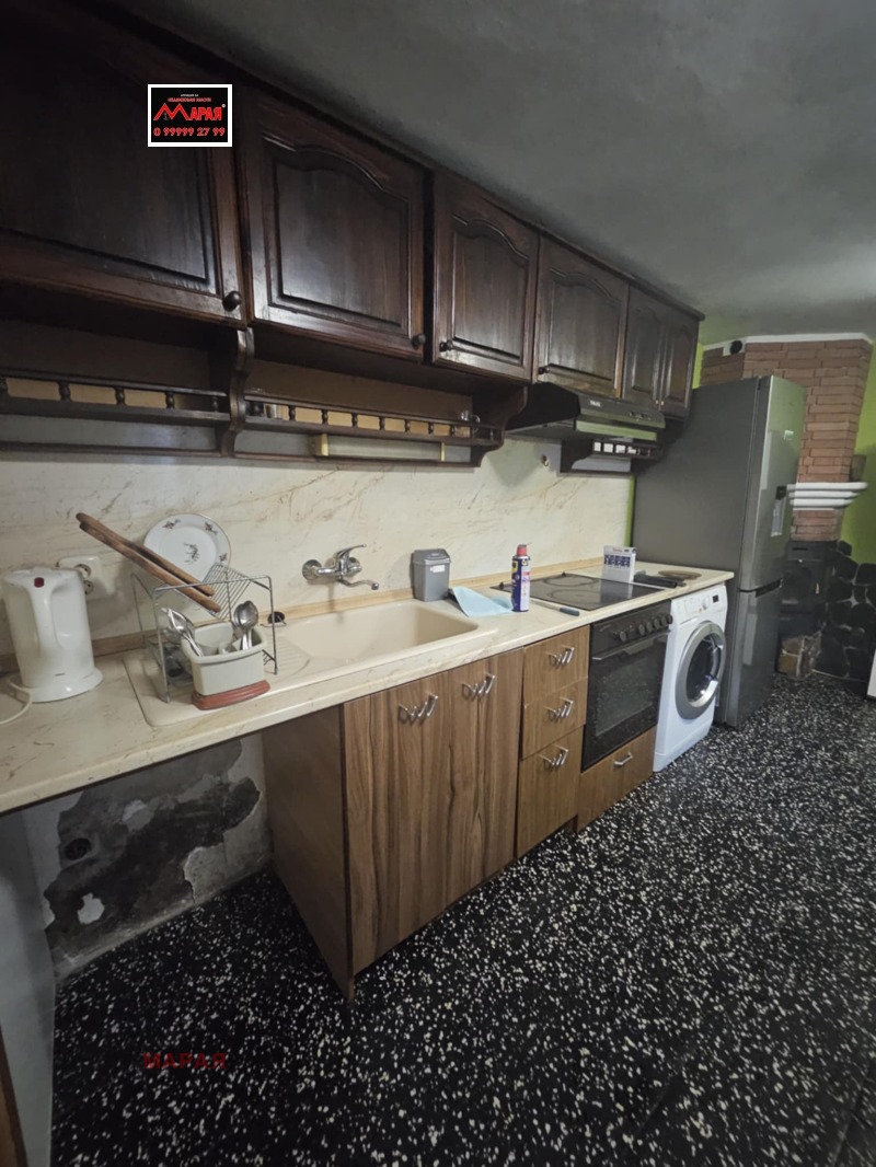 Zu verkaufen  Haus Ruse , Schirok zentar , 55 qm | 29077040 - Bild [8]
