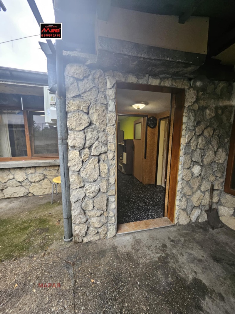 Zu verkaufen  Haus Ruse , Schirok zentar , 55 qm | 29077040 - Bild [3]