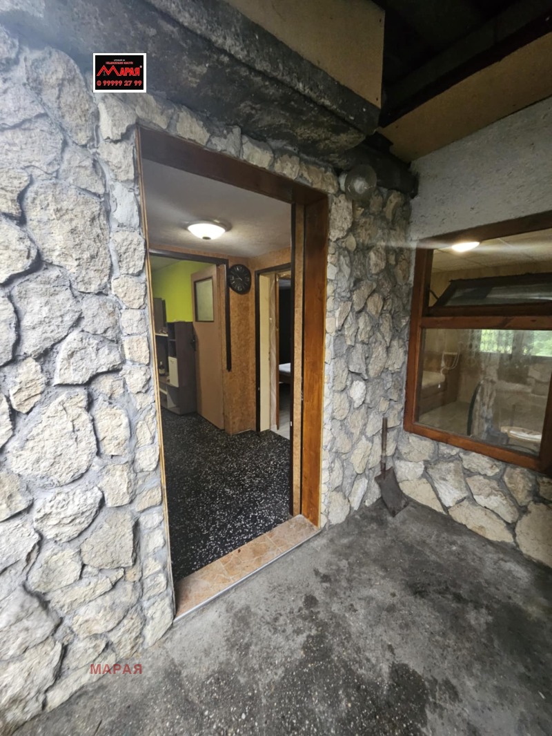 Zu verkaufen  Haus Ruse , Schirok zentar , 55 qm | 29077040 - Bild [4]