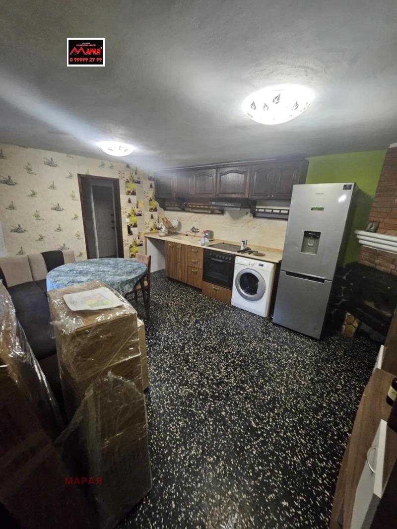 Zu verkaufen  Haus Ruse , Schirok zentar , 55 qm | 29077040