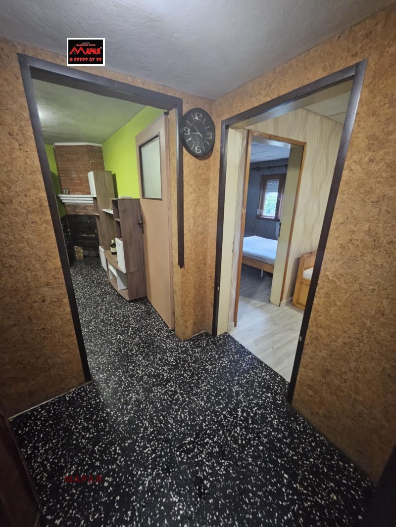 Zu verkaufen  Haus Ruse , Schirok zentar , 55 qm | 29077040 - Bild [13]