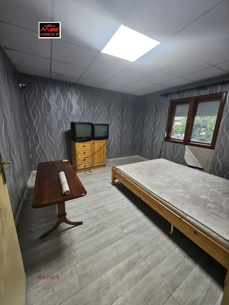 Zu verkaufen  Haus Ruse , Schirok zentar , 55 qm | 29077040 - Bild [14]