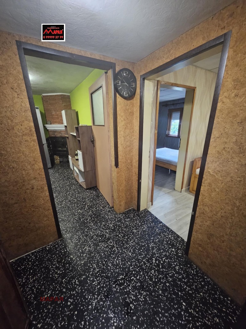 Zu verkaufen  Haus Ruse , Schirok zentar , 55 qm | 29077040 - Bild [12]