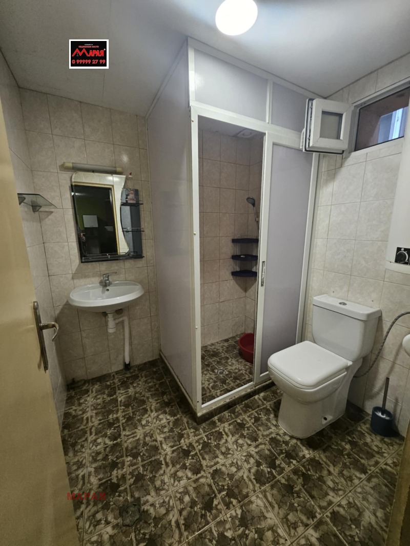 Zu verkaufen  Haus Ruse , Schirok zentar , 55 qm | 29077040 - Bild [7]