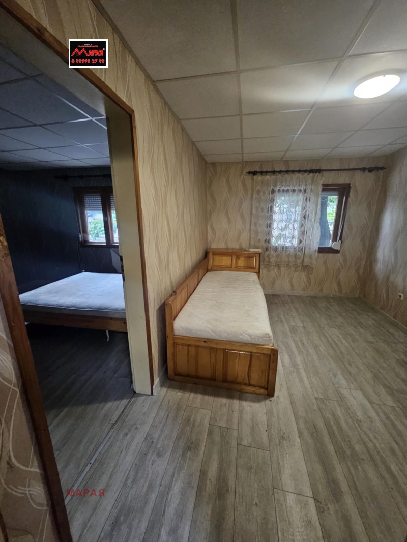Zu verkaufen  Haus Ruse , Schirok zentar , 55 qm | 29077040 - Bild [10]