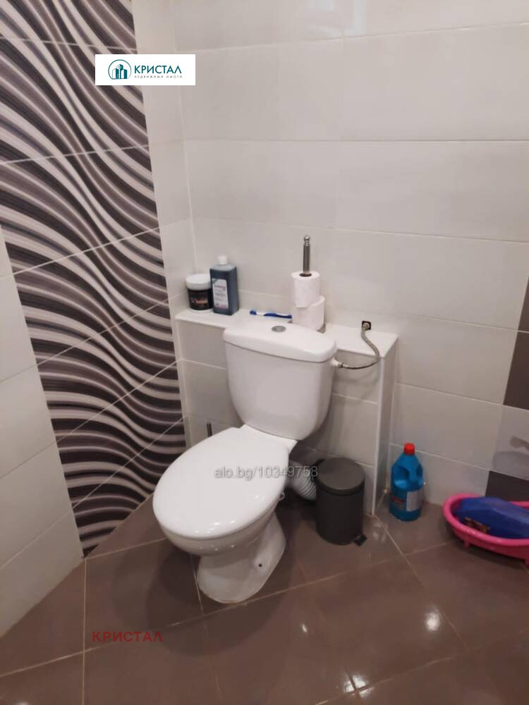 En venta  Casa región Plovdiv , Brestnik , 283 metros cuadrados | 88541761 - imagen [13]