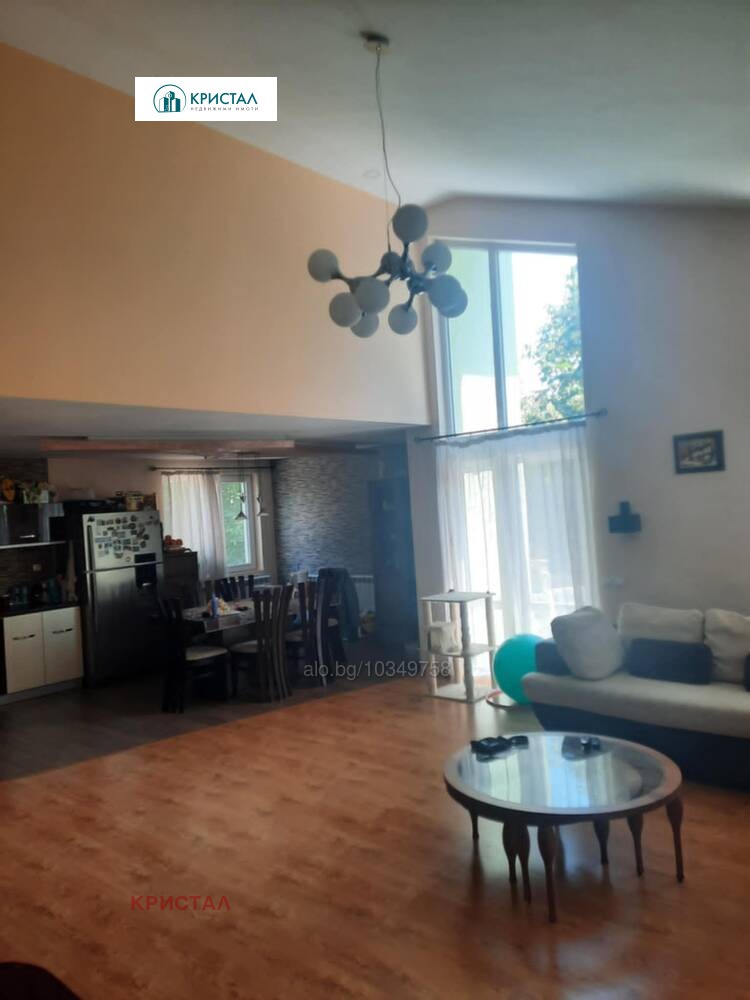 En venta  Casa región Plovdiv , Brestnik , 283 metros cuadrados | 88541761 - imagen [2]