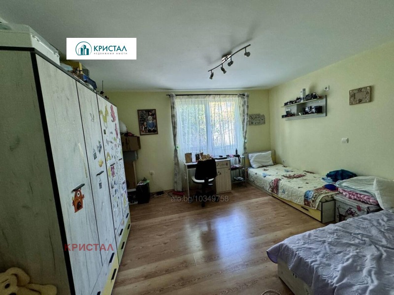 En venta  Casa región Plovdiv , Brestnik , 283 metros cuadrados | 88541761 - imagen [6]