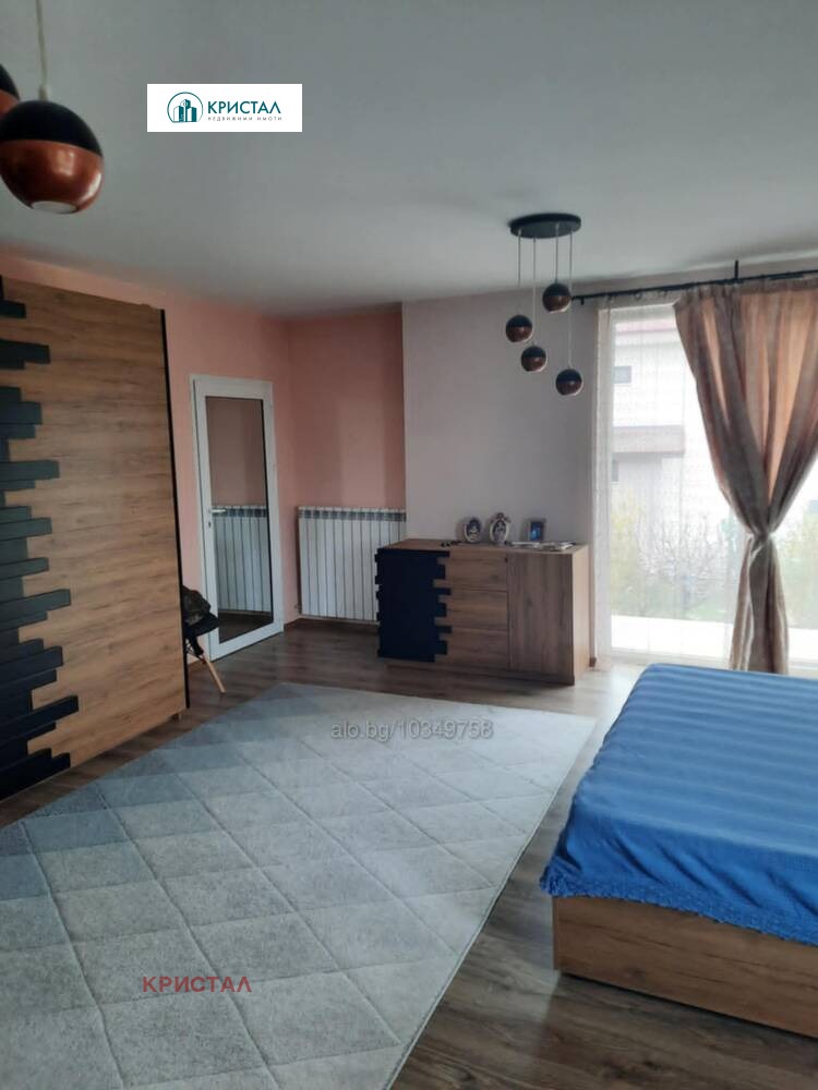 En venta  Casa región Plovdiv , Brestnik , 283 metros cuadrados | 88541761 - imagen [11]