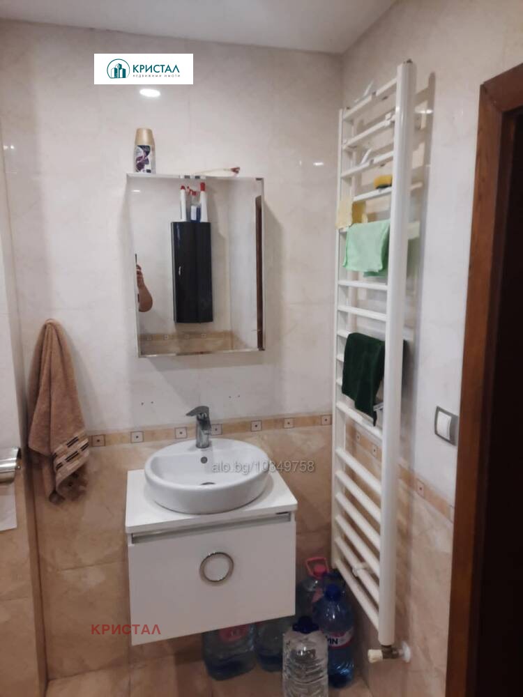 En venta  Casa región Plovdiv , Brestnik , 283 metros cuadrados | 88541761 - imagen [7]