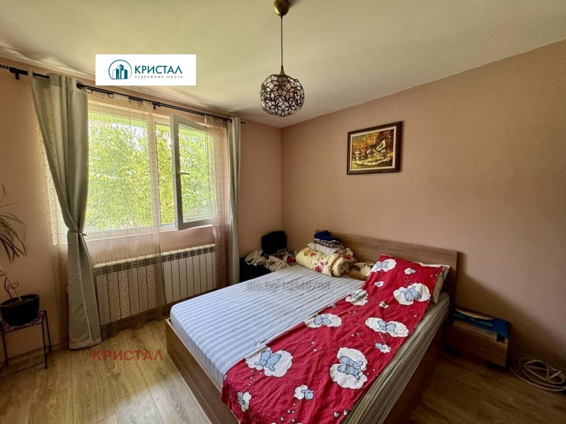En venta  Casa región Plovdiv , Brestnik , 283 metros cuadrados | 88541761 - imagen [5]