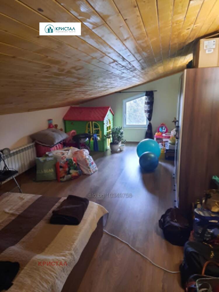 En venta  Casa región Plovdiv , Brestnik , 283 metros cuadrados | 88541761 - imagen [9]