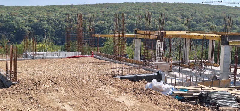 Προς πώληση  σπίτι περιοχή Ruse , Νηκολοβο , 343 τ.μ | 44820070 - εικόνα [2]