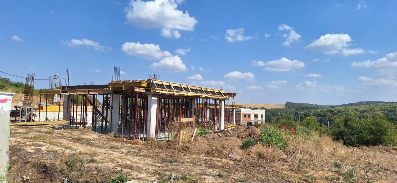 Προς πώληση  σπίτι περιοχή Ruse , Νηκολοβο , 343 τ.μ | 44820070