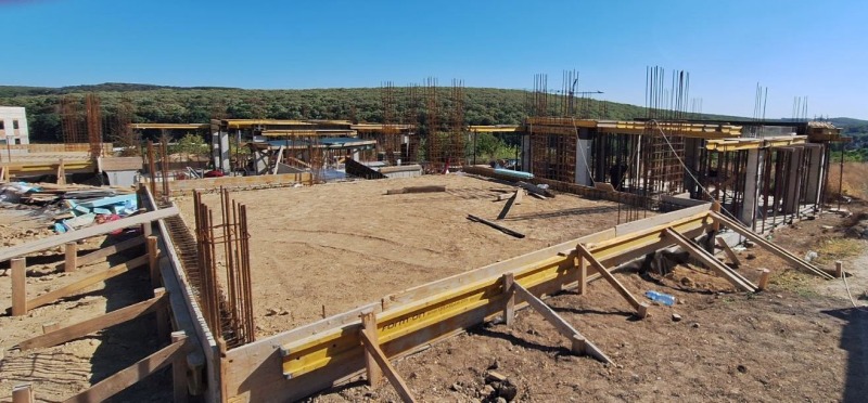 Na prodej  Dům oblast Ruse , Nikolovo , 343 m2 | 44820070 - obraz [2]