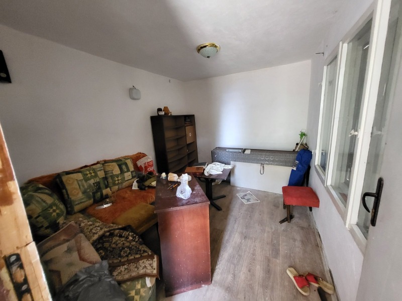 Продава КЪЩА, гр. Варна, м-т Телевизионна кула, снимка 7 - Къщи - 52205791