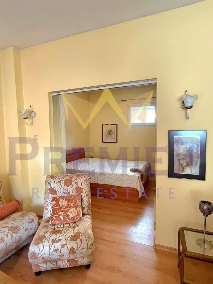 Продава КЪЩА, гр. Варна, Център, снимка 9 - Къщи - 53121869